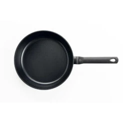 BK Easy Induction Hapjespan Ø24 Cm Ceramic -Home-Keuken 102 8517 4 1