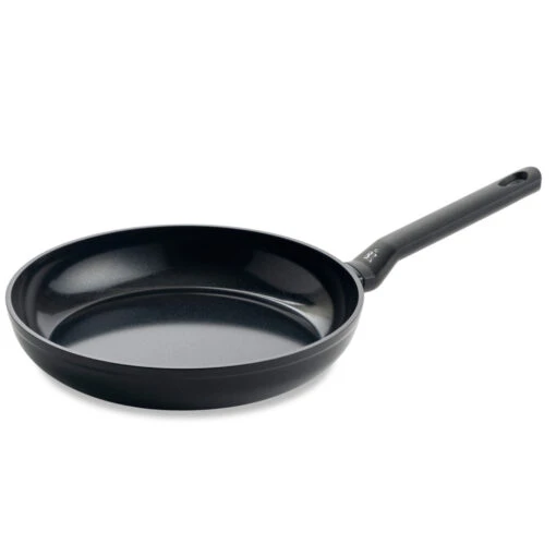 BK Easy Induction Koekenpan Ø28 Cm Ceramic