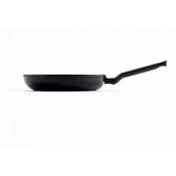 BK Easy Induction Koekenpan Ø28 Cm Ceramic 8 BK Easy Induction Koekenpan Ø28 Cm Ceramic -Home-Keuken 102 8531 3 1