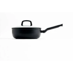 BK Easy Induction Hapjespan Ø28 Cm Ceramic -Home-Keuken 102 8548 3 1