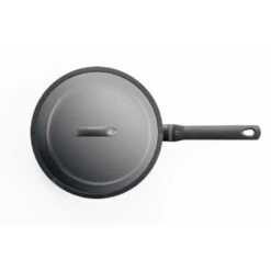BK Easy Induction Hapjespan Ø28 Cm Ceramic -Home-Keuken 102 8548 5 1