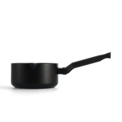 BK Easy Induction Steelpan Ø16 Cm Ceramic -Home-Keuken 102 9644 3 1