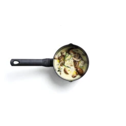 BK Easy Induction Steelpan Ø16 Cm Ceramic -Home-Keuken 102 9644 4 1