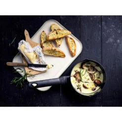 BK Easy Induction Steelpan Ø16 Cm Ceramic -Home-Keuken 102 9644 5 1