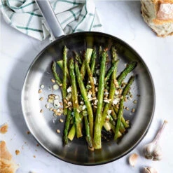 BK Bright Koekenpan Ø28 Cm 7 BK Bright Koekenpan Ø28 Cm -Home-Keuken 102 9897 3 1