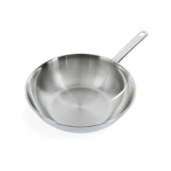 BK Bright Wokpan Ø28 Cm