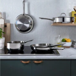 BK Bright Hapjespan Ø28 Cm -Home-Keuken 102 9910 5 1