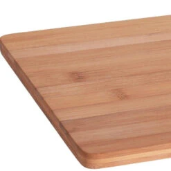 Sushiset Bamboe Porselein 4-delig 7 Sushiset Bamboe Porselein 4-delig -Home-Keuken 104 0630 3 1