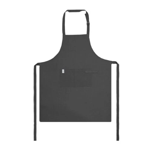 Short EM Kitchen Off Black