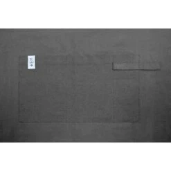 Short EM Kitchen Off Black 6 Short EM Kitchen Off Black -Home-Keuken 104 3579 3 1