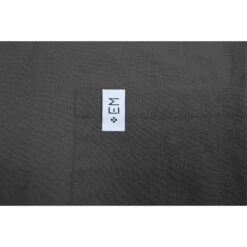 Short EM Kitchen Off Black 7 Short EM Kitchen Off Black -Home-Keuken 104 3579 4 1