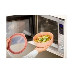 Mepal Cirqula Multikom 1 L Nordic Black 7 Mepal Cirqula Multikom 1 L Nordic Black -Home-Keuken 104 4877 3 1