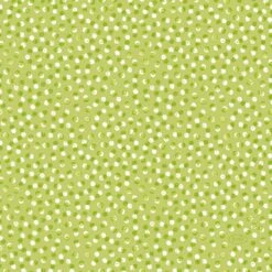 Servetten Playful Dots Kiwi 33x33 Cm -Home-Keuken 105 0769 4 1