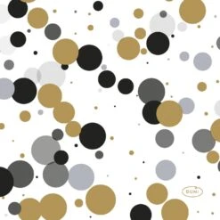 Home-Keuken -Home-Keuken 105 1219 1