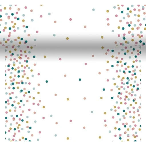3-in-1 Dream Dots 40 X 480 Cm