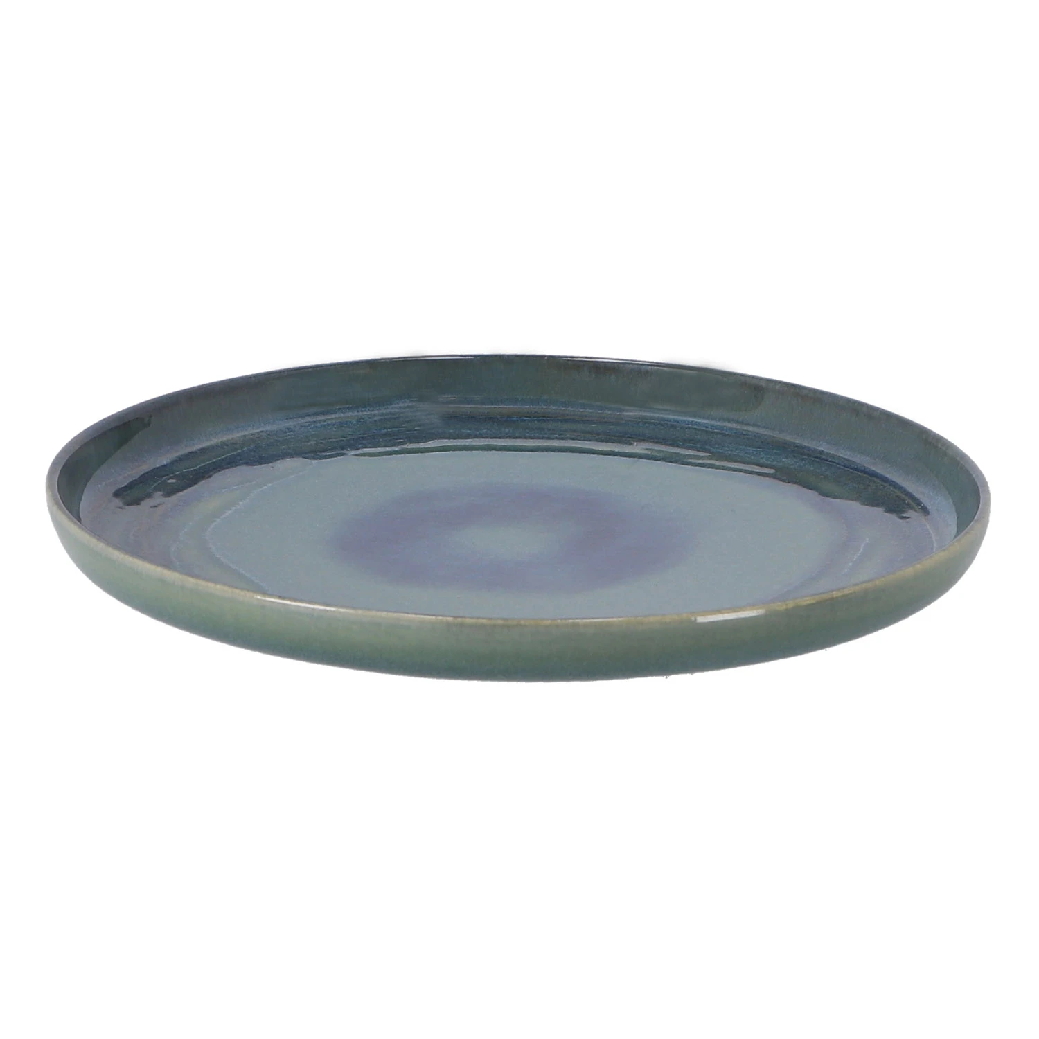 Palmer Miami Bord Ø28 Cm Green 1 Palmer Miami Bord Ø28 Cm Green