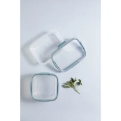 Curver Smart Fresh Eco Vershoudbakje Recht Hoekig 0,2L 7 Curver Smart Fresh Eco Vershoudbakje Recht Hoekig 0,2L -Home-Keuken 141 1718 3 1