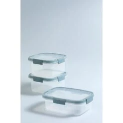 Curver Smart Fresh Eco Vershoudbakje Recht Hoekig 0,2L 8 Curver Smart Fresh Eco Vershoudbakje Recht Hoekig 0,2L -Home-Keuken 141 1718 4 1