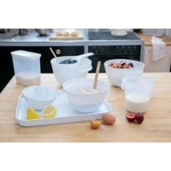 Curver Beslagkom Essentials 2,5L -Home-Keuken 141 1928 3 1