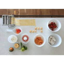 Curver Beslagkom Essentials 2,5L -Home-Keuken 141 1928 4 1