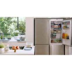 Curver Grand Chef Vershoudbak 5,4L Rechthoek -Home-Keuken 141 2623 4 1