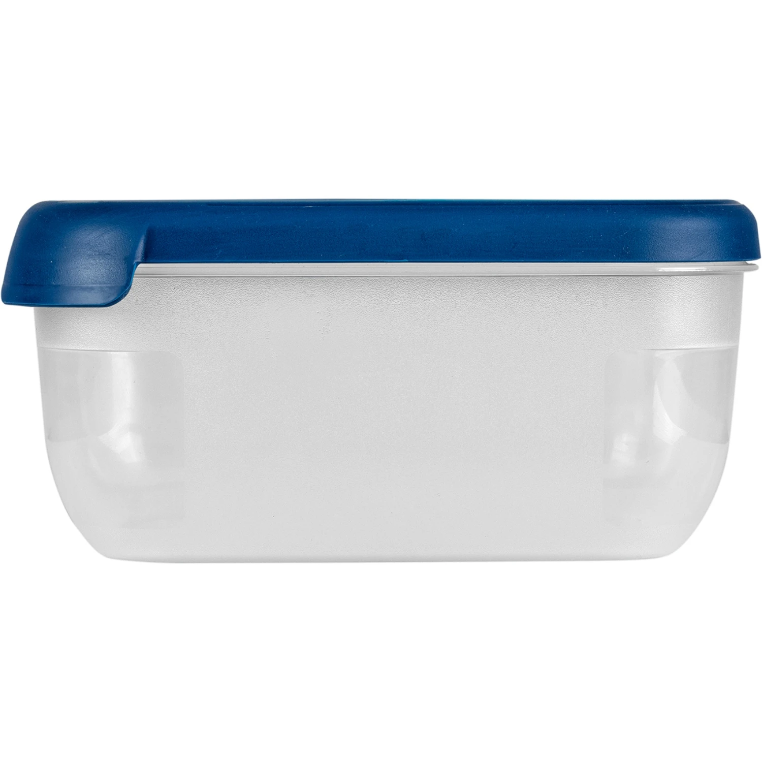 Curver Grand Chef Vershoudbak 1,8L Rechthoek 2 Curver Grand Chef Vershoudbak 1,8L Rechthoek - Afbeelding 2