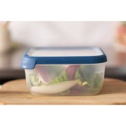 Curver Grand Chef Vershoudbak 1,8L Rechthoek 8 Curver Grand Chef Vershoudbak 1,8L Rechthoek -Home-Keuken 141 9193 4 1