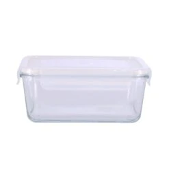 Dutch Rose Amsterdam Ovenschaal Met Vershouddeksel 2 L -Home-Keuken 1aca66a769c2764f6473e92c4f9a7df9