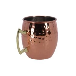 Beker RVS Moscow Mule Ø9,5 7 Beker RVS Moscow Mule Ø9,5 -Home-Keuken 1eaaa76767850ca53dce7d38df5875a2