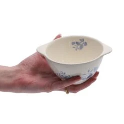 Royal Boch Fleurs Bleues Soepkom 43 Cl Decor -Home-Keuken 2021ada7f2023cf6b7b8eb527280b953