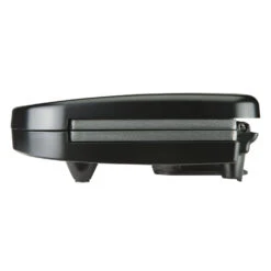 Bourgini Sandwich Maker Xxl Black 6 Bourgini Sandwich Maker Xxl Black -Home-Keuken 209 0841 3 1