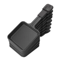 Bourgini Gourmette Raclette Grill 8-persoons -Home-Keuken 209 1008 3 1