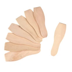 Bourgini Gourmette Raclette Grill 8-persoons -Home-Keuken 209 1008 8 1