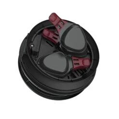 Tefal Store Inn Gourmet 11 Tefal Store Inn Gourmet -Home-Keuken 209 1820 7 1