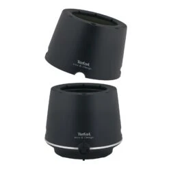 Tefal Fondue Inox & Design 10 Tefal Fondue Inox & Design -Home-Keuken 209 2658 3 1