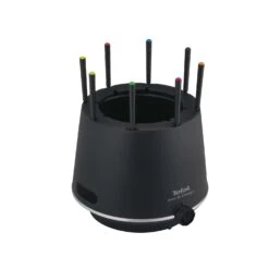 Tefal Fondue Inox & Design 11 Tefal Fondue Inox & Design -Home-Keuken 209 2658 4 1