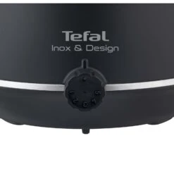 Tefal Fondue Inox & Design 13 Tefal Fondue Inox & Design -Home-Keuken 209 2658 6 1
