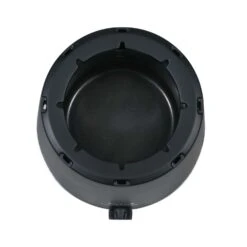 Tefal Fondue Inox & Design 14 Tefal Fondue Inox & Design -Home-Keuken 209 2658 7 1