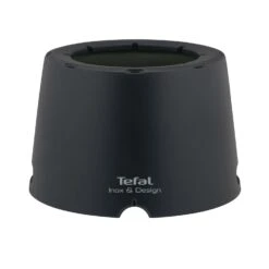 Tefal Fondue Inox & Design 15 Tefal Fondue Inox & Design -Home-Keuken 209 2658 8 1