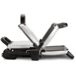 Tefal Contactgrill UC600 Classic -Home-Keuken 209 3050 3 1