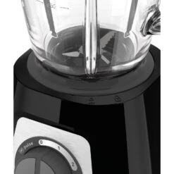 Tefal Blender Blendforce II Glas Zwart Accessoires 13 Tefal Blender Blendforce II Glas Zwart Accessoires -Home-Keuken 209 3419 5 1