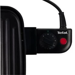 Tefal Bak- En Grillplaat Plancha Compact 10 Tefal Bak- En Grillplaat Plancha Compact -Home-Keuken 209 3918 5 1