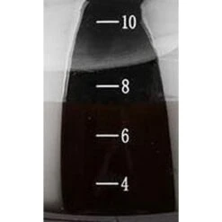 Koffiezetapparaat 1,25L Zwart 750W -Home-Keuken 209 4142 5 1