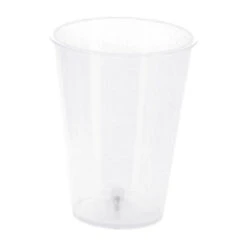 Eierkoker 7 Eieren 7 Eierkoker 7 Eieren -Home-Keuken 209 4337 3 1