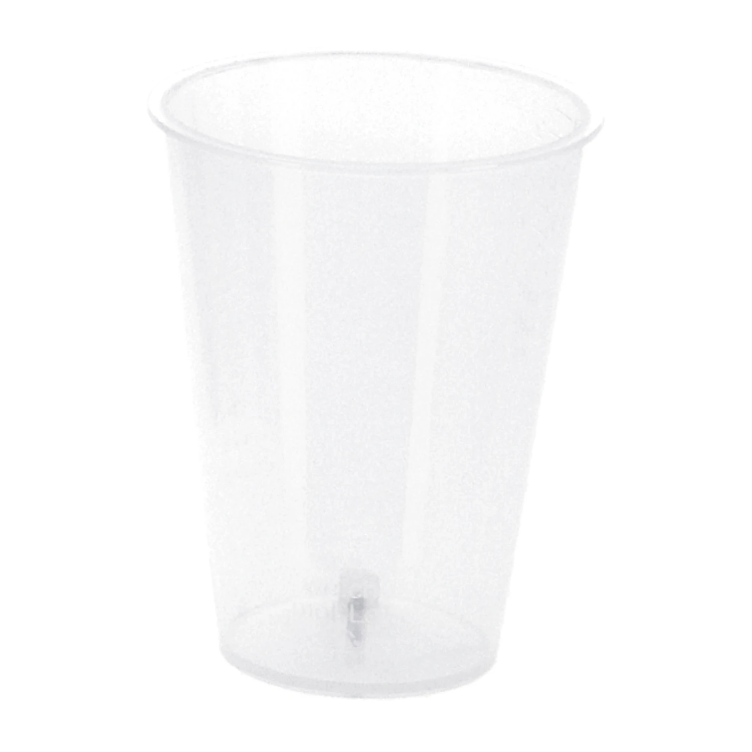 Eierkoker 7 Eieren 3 Eierkoker 7 Eieren - Afbeelding 3