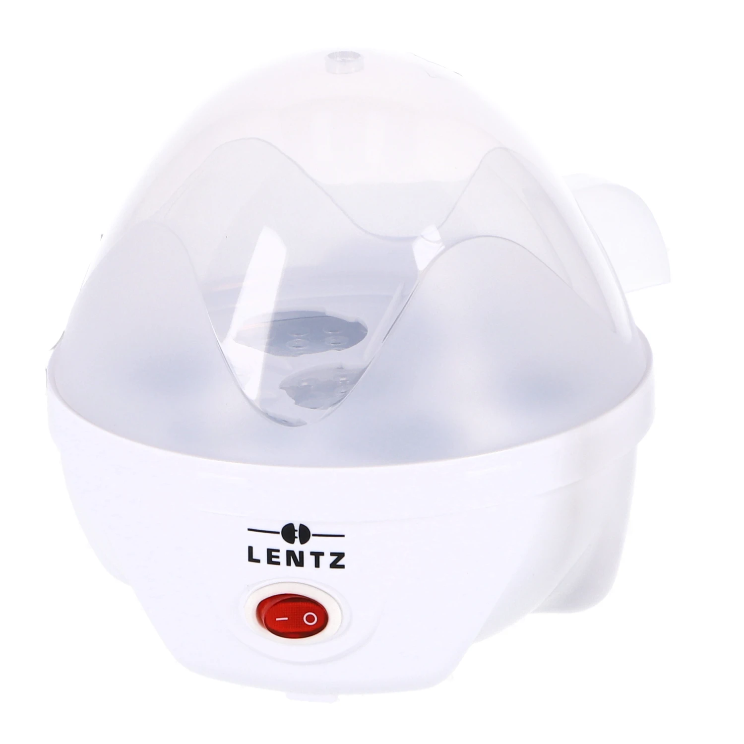 Eierkoker 7 Eieren 4 Eierkoker 7 Eieren - Afbeelding 4