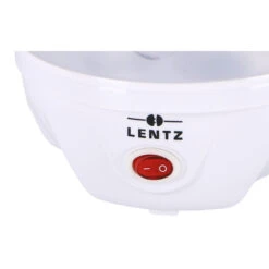 Eierkoker 7 Eieren 9 Eierkoker 7 Eieren -Home-Keuken 209 4337 5 1