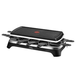 Tefal Ambiance Gourmet Inox-Design 10P 6 Tefal Ambiance Gourmet Inox-Design 10P -Home-Keuken 209 4588 3 1