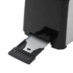 Inventum Broodrooster -Home-Keuken 209 4660 3 1