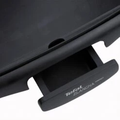 Tefal Bak- En Grillplaat Compact Plancha 900 9 Tefal Bak- En Grillplaat Compact Plancha 900 -Home-Keuken 209 5005 3 1